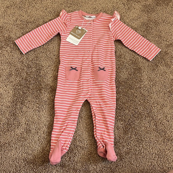 FOOTIES 🐰🐶💖 - Picture 3 of 6